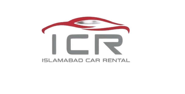 ISLAMABAD CAR RENTAL